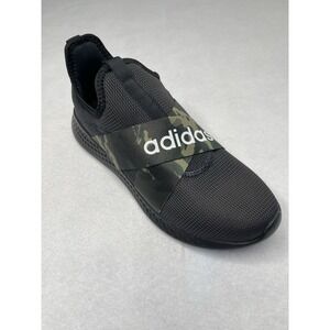 Adidas Womens Puremotion Adapt Camo Slip on Size 10